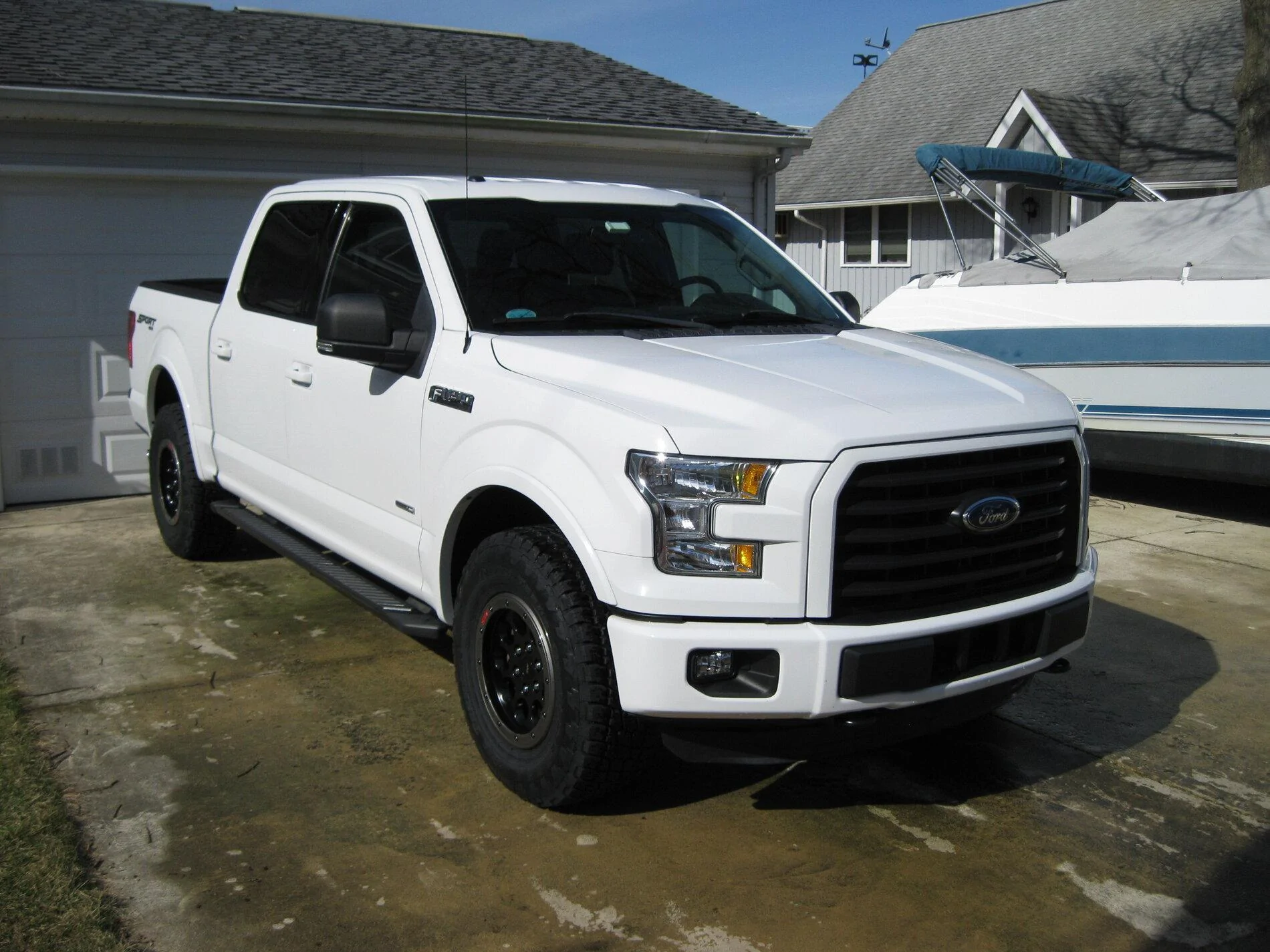Ford Bronco 20-22" wheels? 2019-02-15 12.19.44