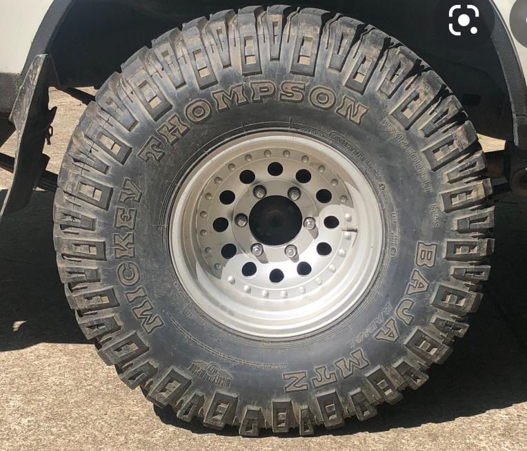 Ford Bronco 20-22" wheels? SmartSelect_20210217-201217_Google