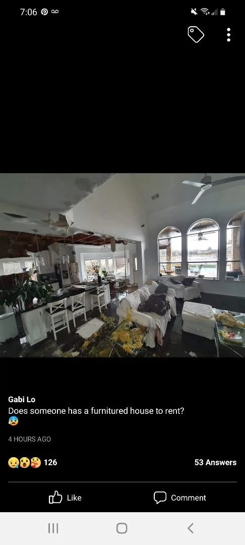 Resized_Screenshot_20210217-190624_Facebook.jpg