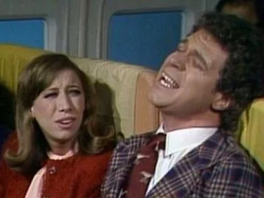 Ford Bronco Front license plate mount location closeup pic Whiners