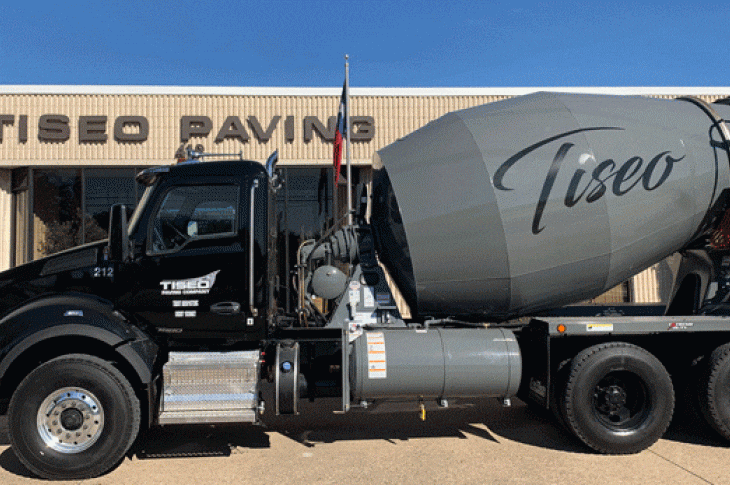 Tiseo-Paving.gif