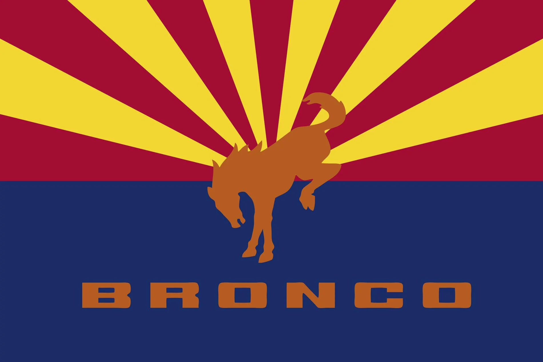 Ford Bronco AZ Bois where ya at?? bronco_arizona-jpg
