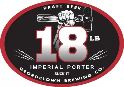 Ford Bronco Bronco beer beer-1881069_3c029_hd[1]