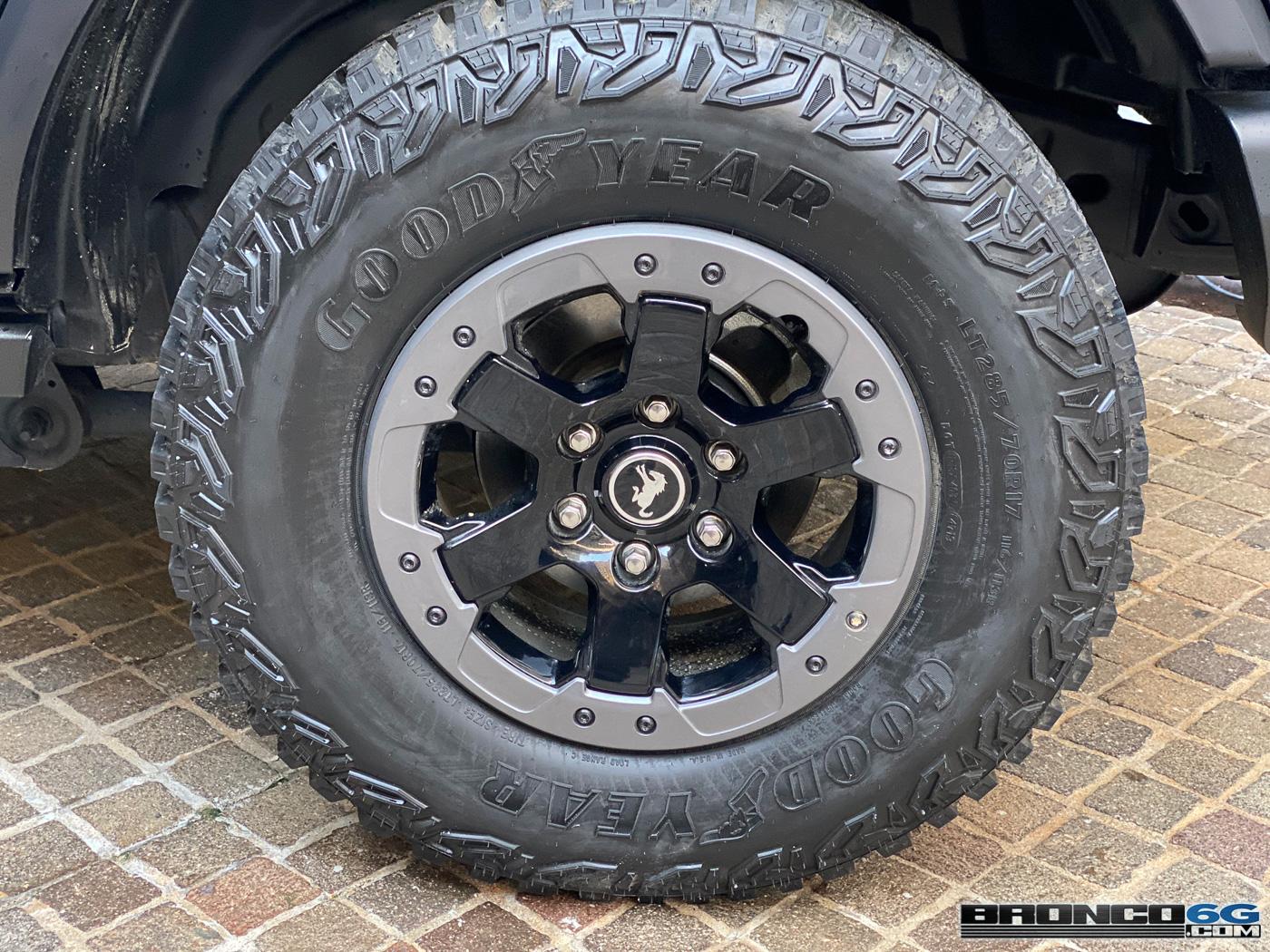 2021-bronco-nyse-10-Goodyear Territory MT 33-2.jpg