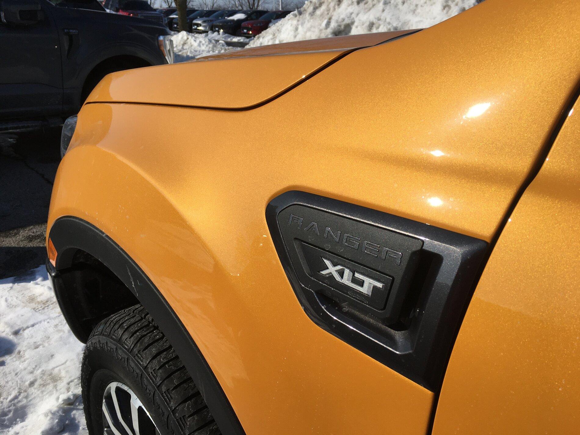 Ford Bronco Cyber Orange Paint Thread IMG_6330.JPG