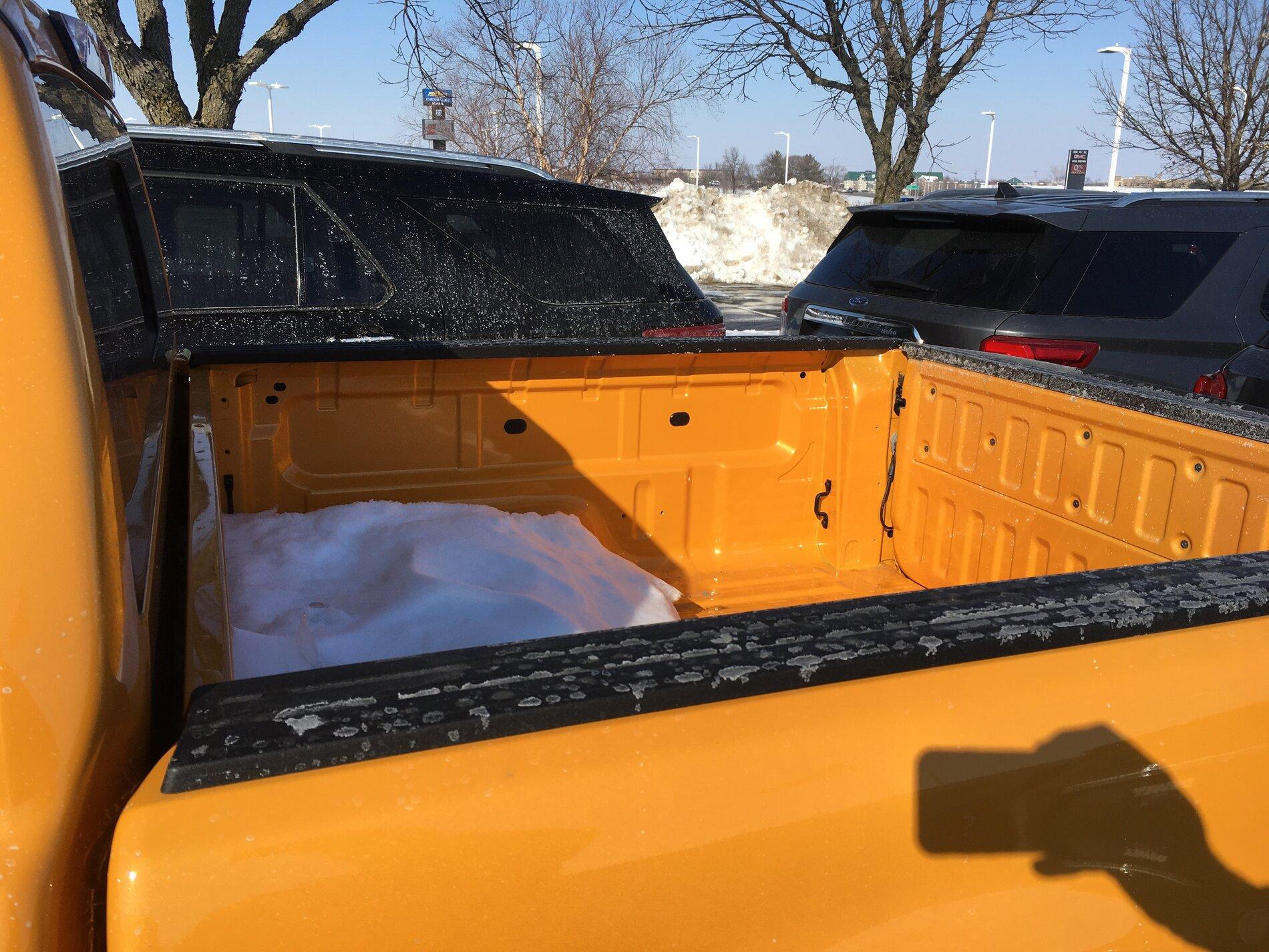 Ford Bronco Cyber Orange Paint Thread IMG_6339.JPG