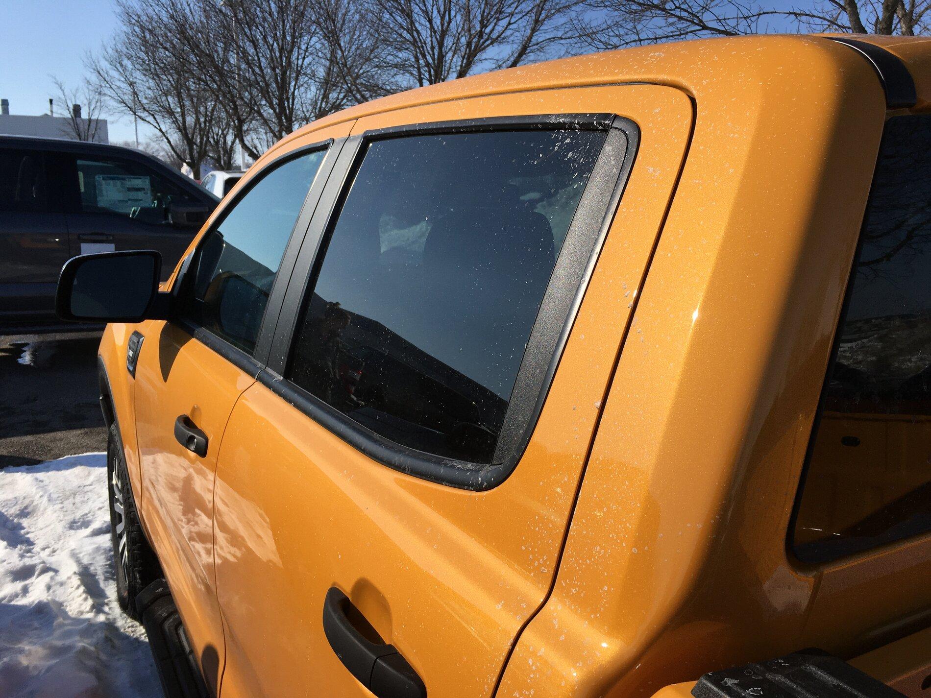 Ford Bronco Cyber Orange Paint Thread IMG_6341.JPG