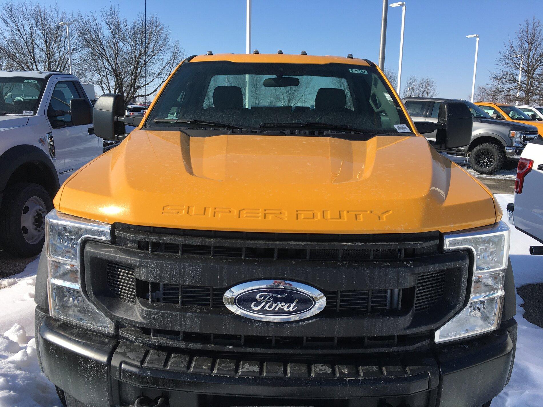 Ford Bronco Cyber Orange Paint Thread IMG_6346.JPG