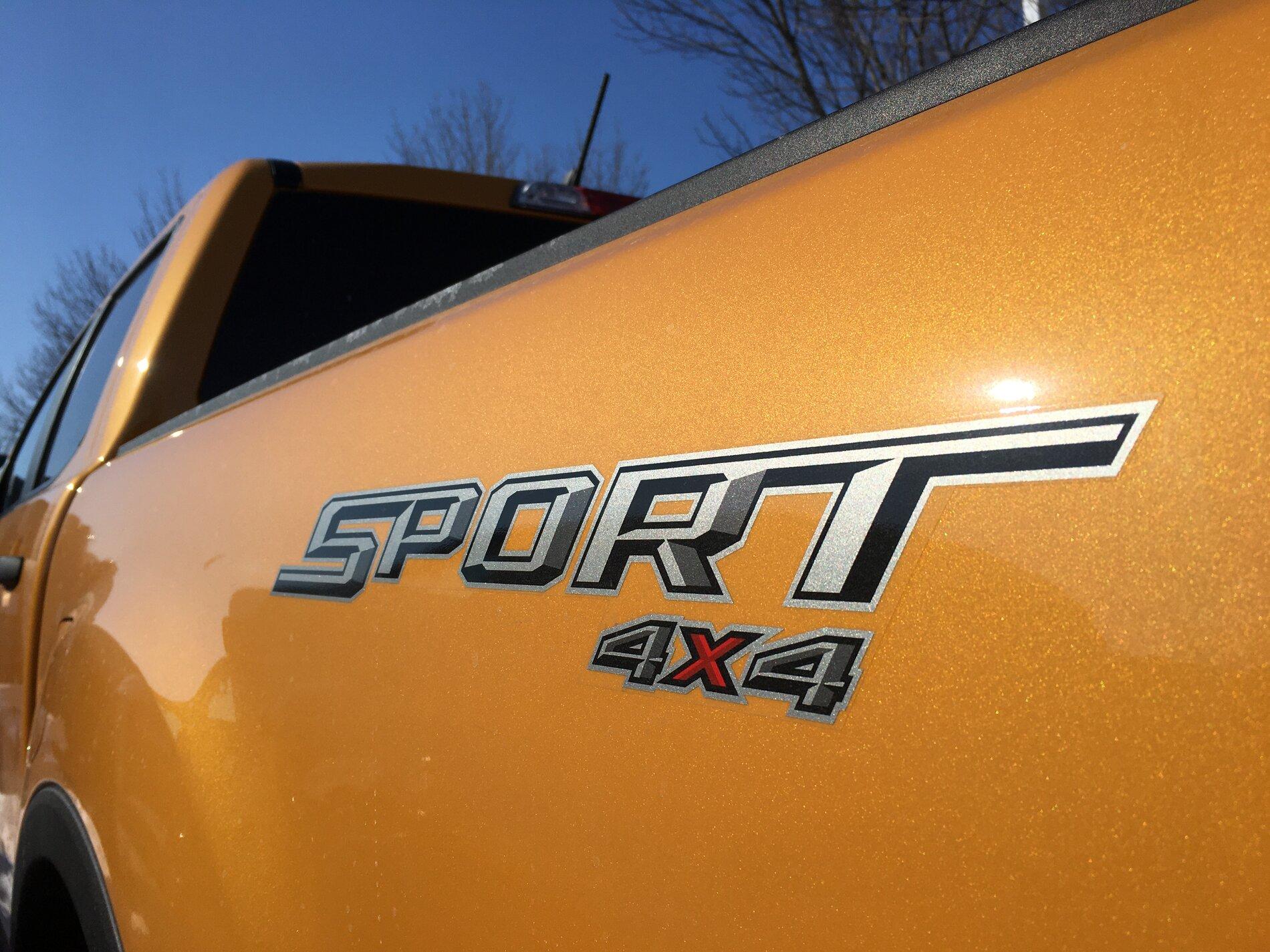 Ford Bronco Cyber Orange Paint Thread IMG_6331.JPG