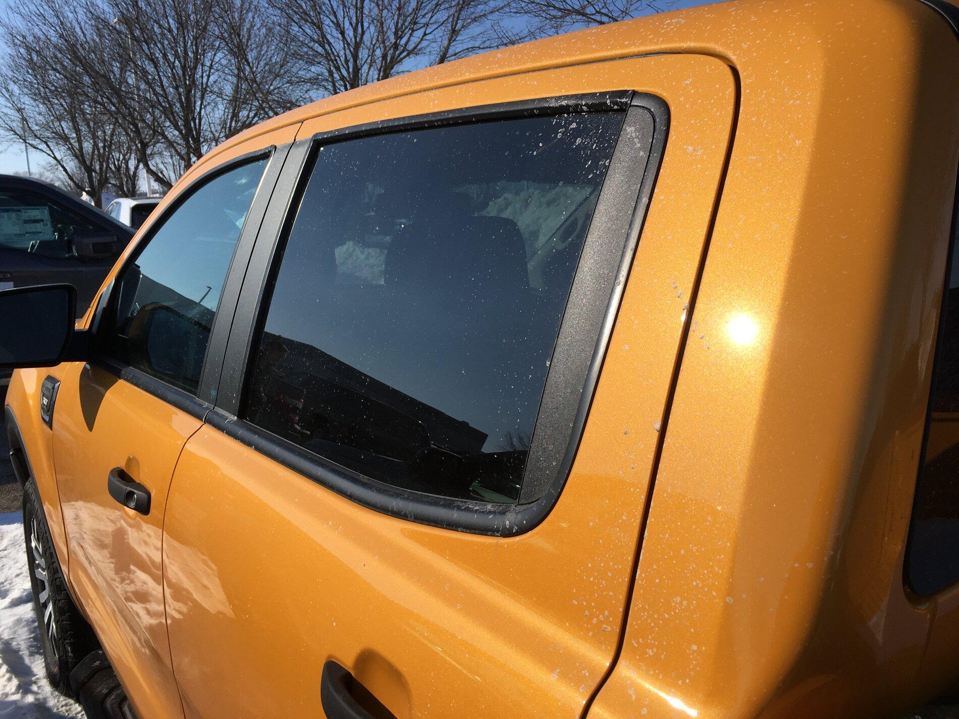 Ford Bronco Cyber Orange Paint Thread IMG_6340.JPG