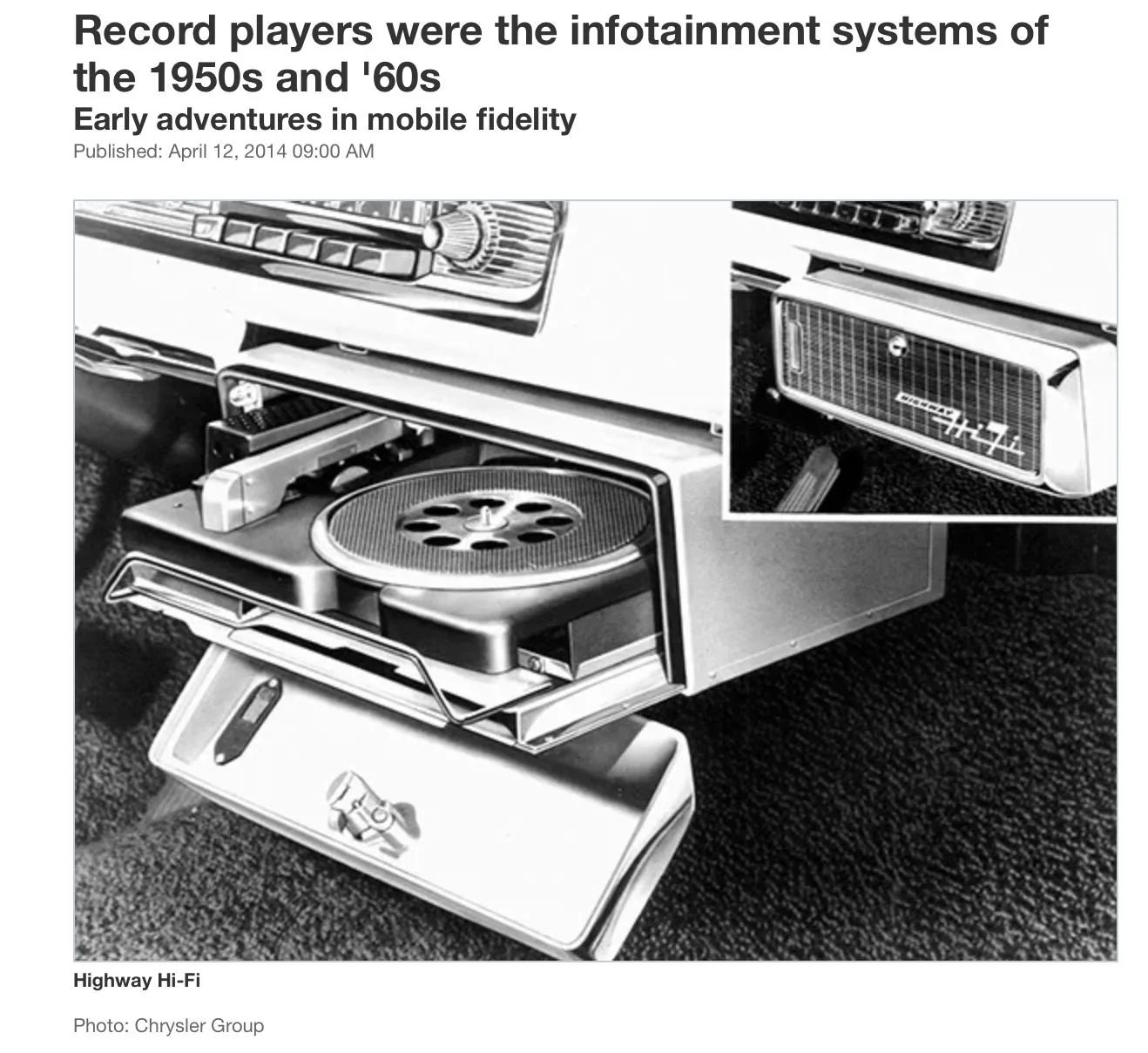 Ford Bronco What do we know about the default stereo? 2ED43478-9AD5-4796-99A7-51BF7C9220F7