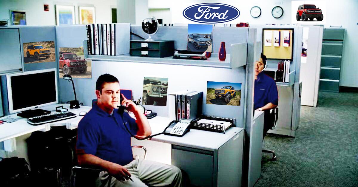 Ford Bronco Bronco Order Conversion Stats Sample what-happened-to-jake-from-state-farm-1580773320141