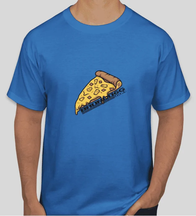 Pineapple Pizza Tee.png