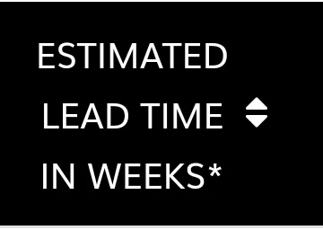 Ford Bronco Opinions on lead time reference ... September delivery? Fleet orders only? Screenshot_20210220-110729_Chrom