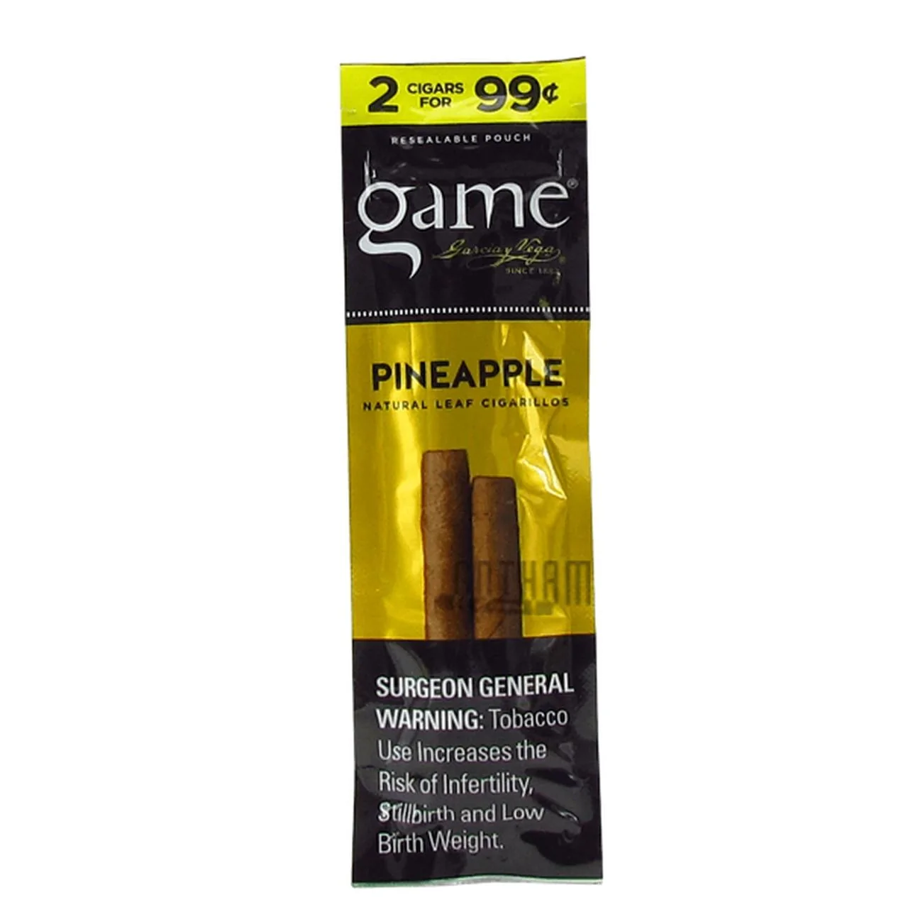 Ford Bronco Bronco6G Gear ga-game-cigarillos-pinapple-pack__00393.1546978030