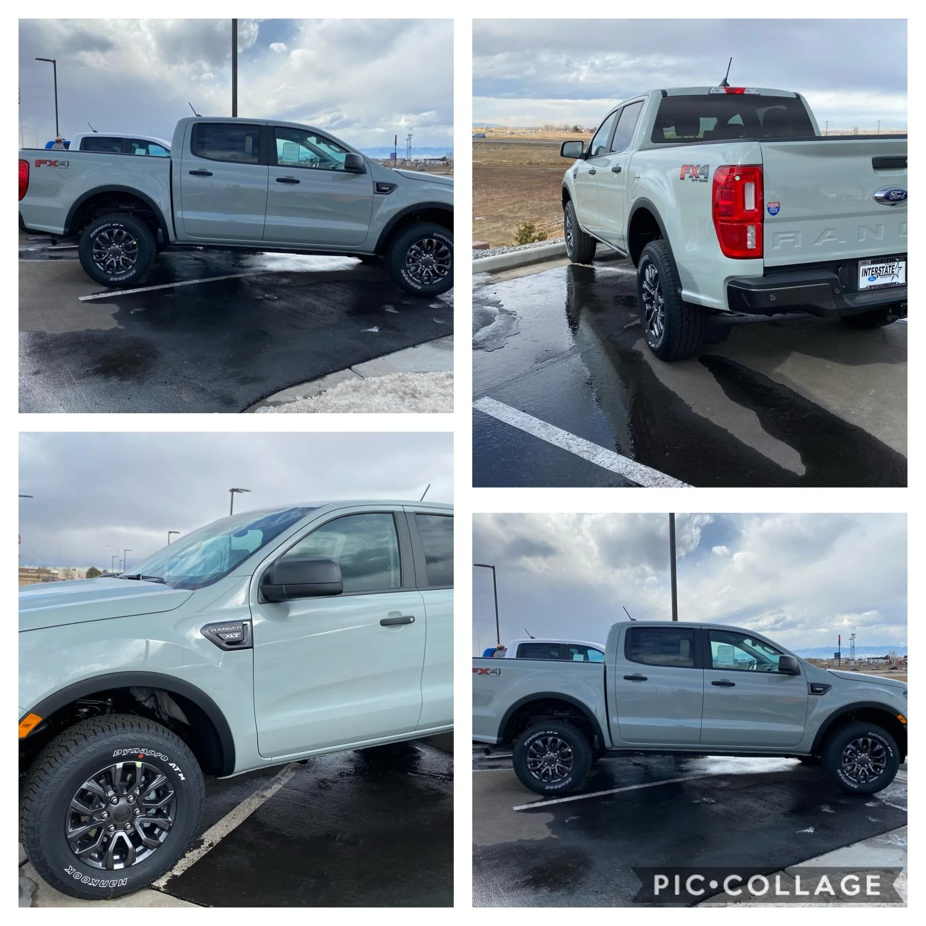 Ford Bronco Cactus Gray IS Green! EABAE9BB-8C44-44A8-8D1E-3E5A32EE5A36