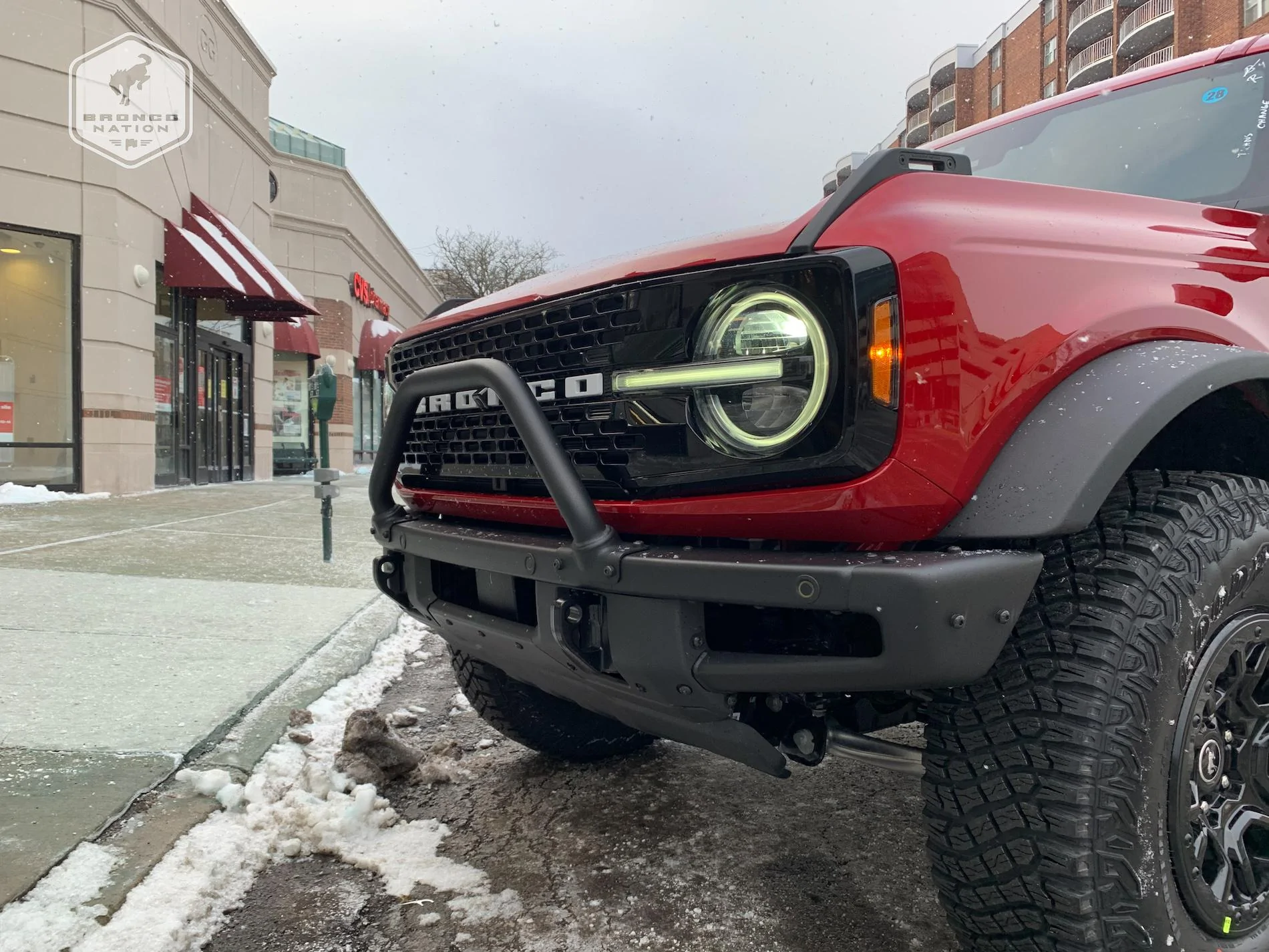 2021 Bronco First Edition Rapid Red 4-Door 5.jpg