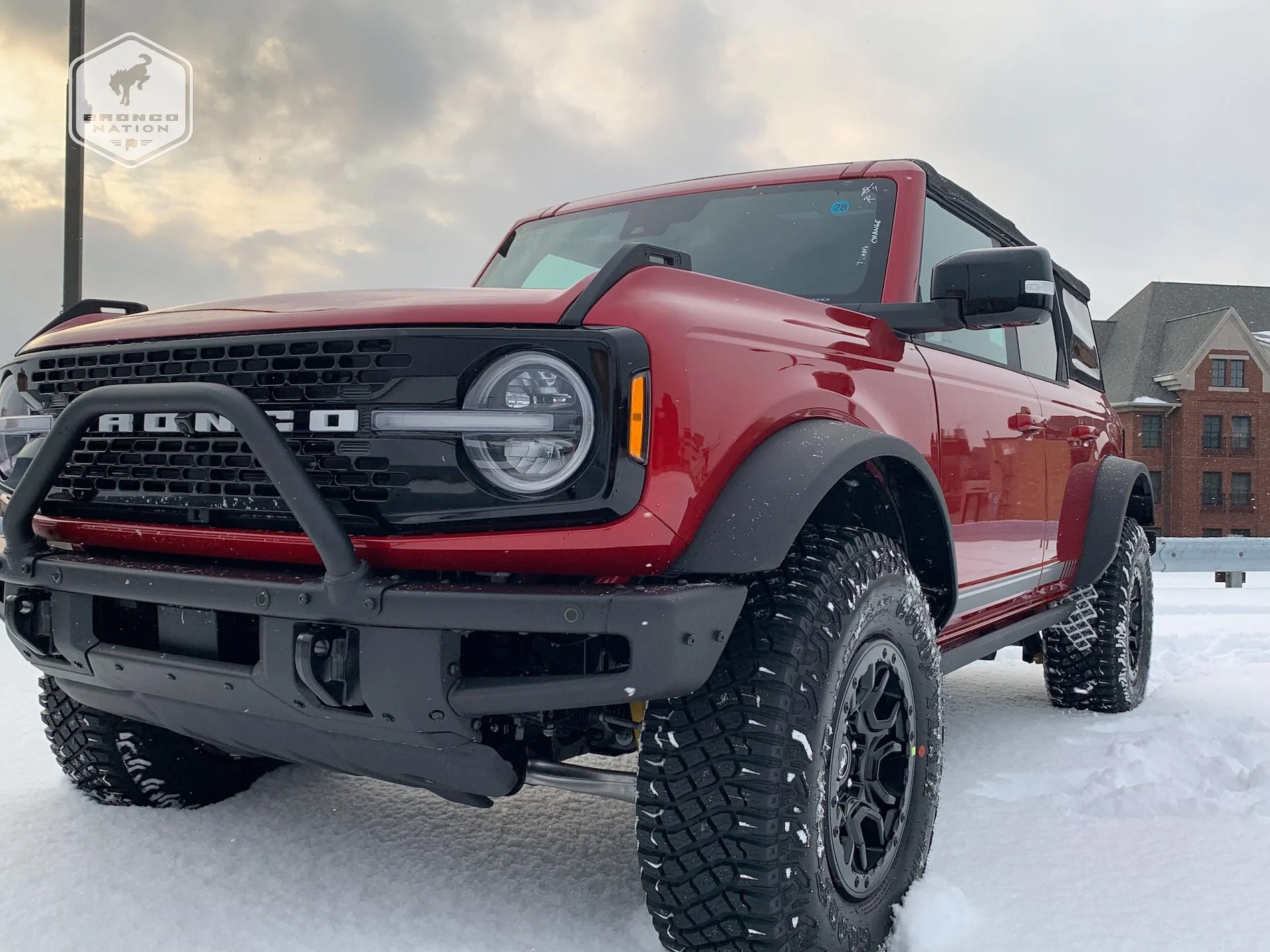 2021 Bronco First Edition Rapid Red 4-Door 7.jpg