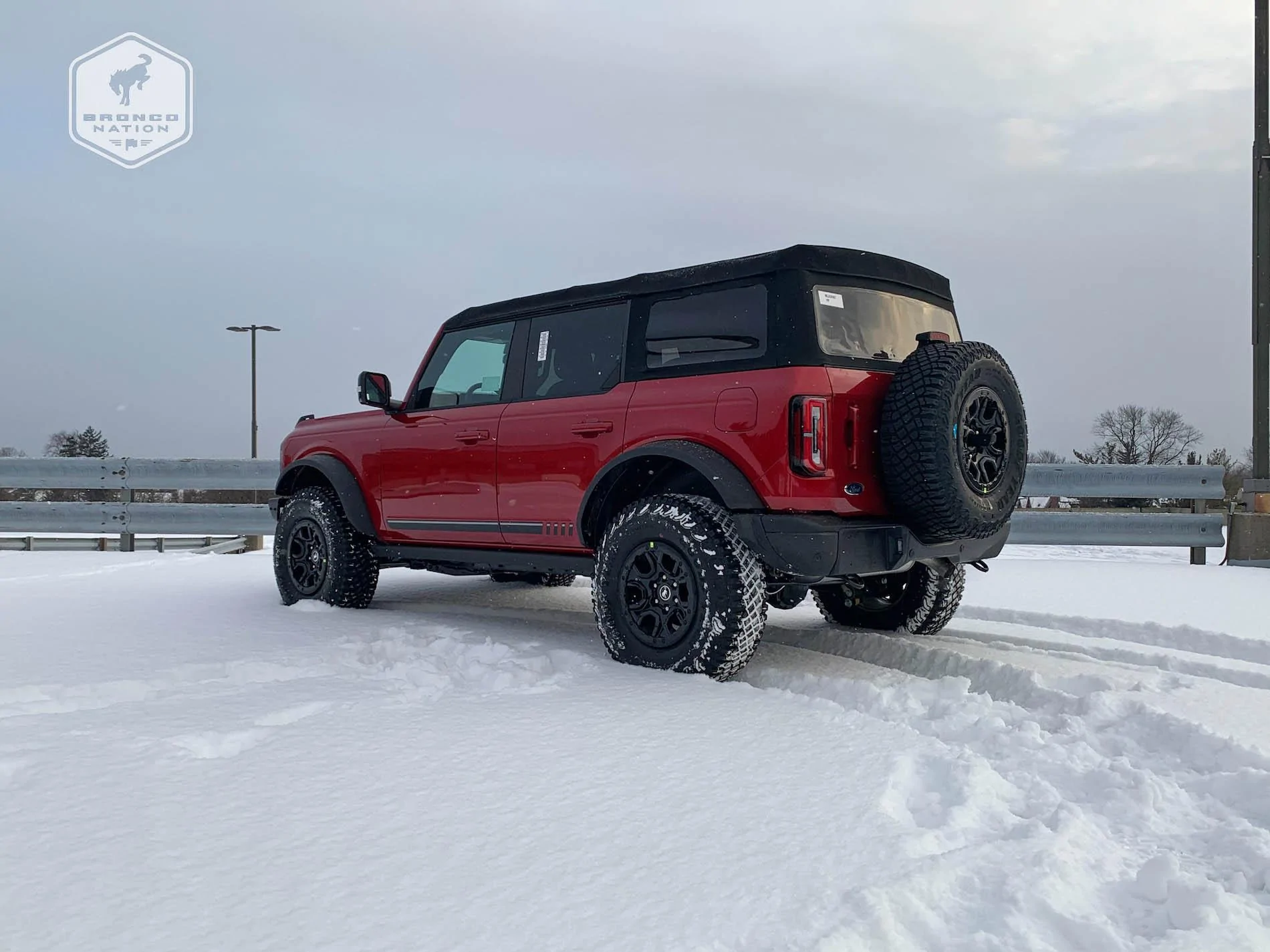 2021 Bronco First Edition Rapid Red 4-Door 8.jpg