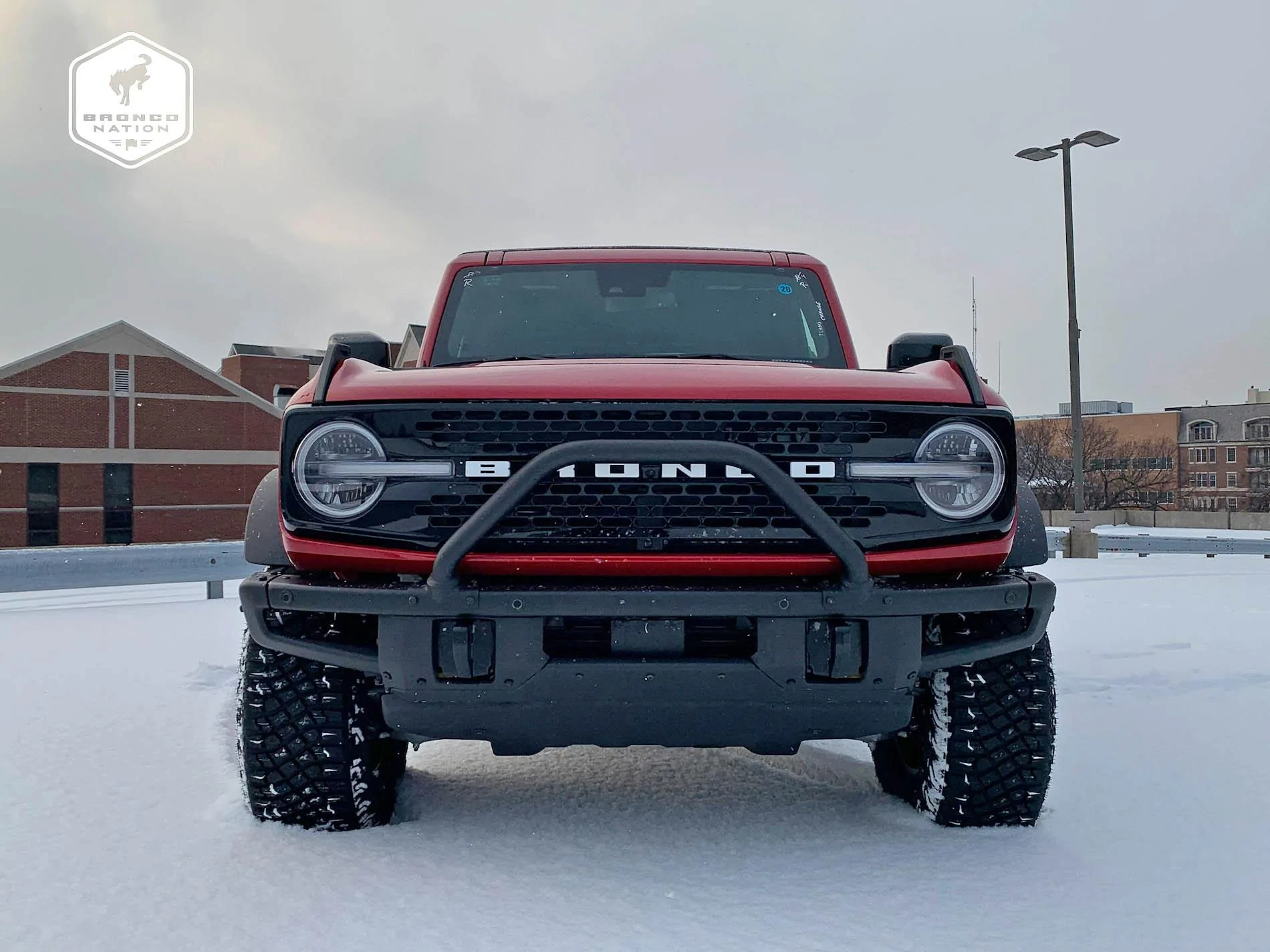 2021 Bronco First Edition Rapid Red 4-Door 9.jpg