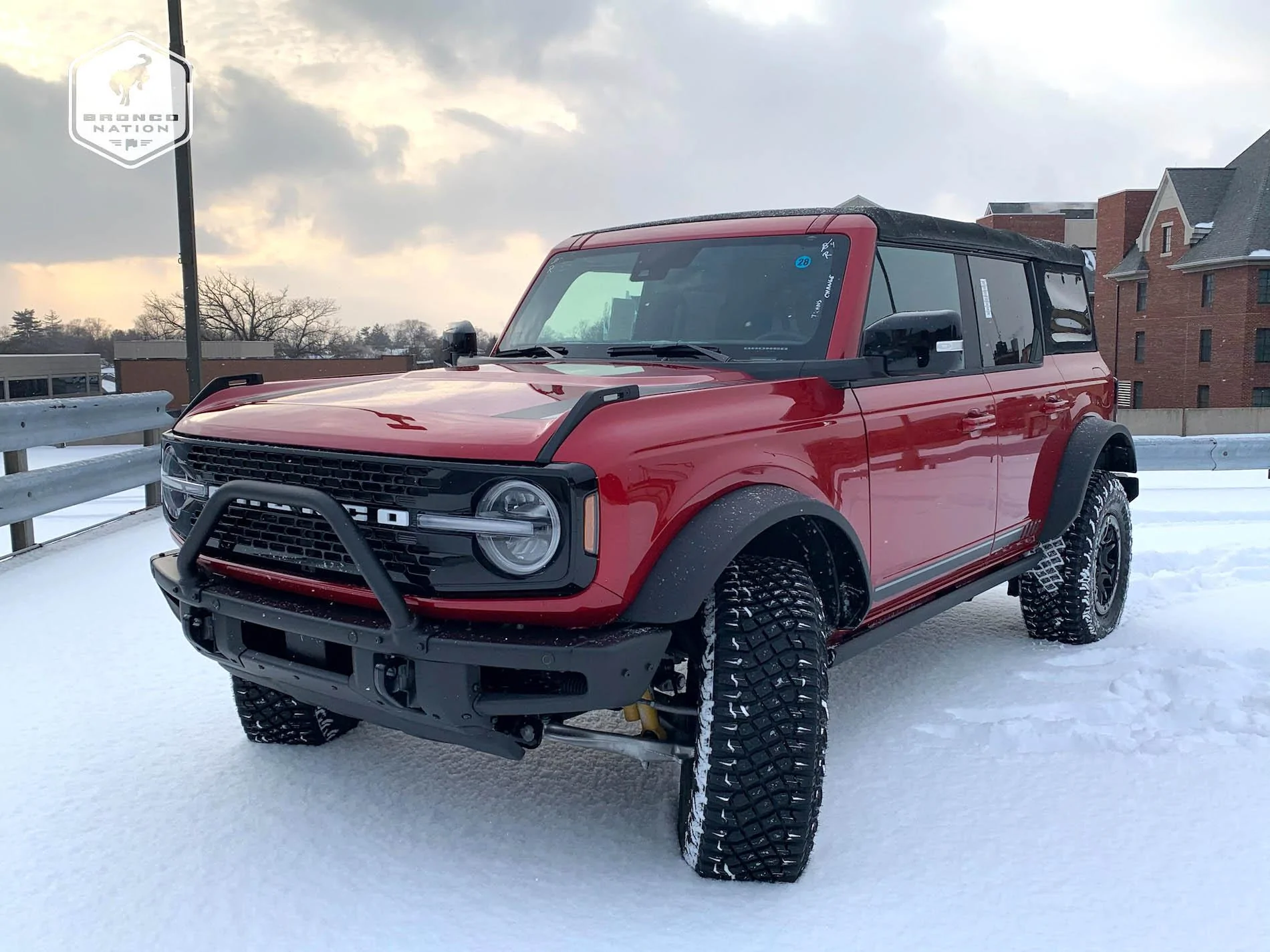2021 Bronco First Edition Rapid Red 4-Door 11.jpg
