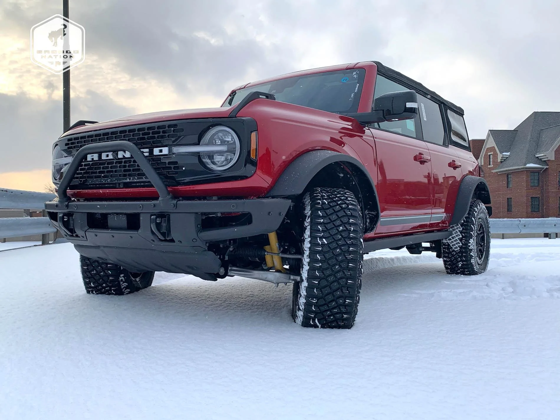 2021 Bronco First Edition Rapid Red 4-Door 12.jpg