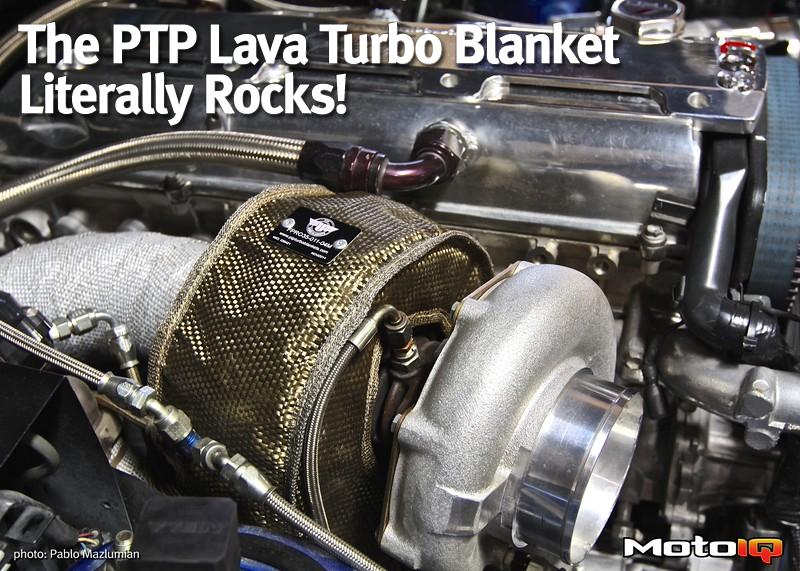 Ford Bronco Turbo blanket negatives i-PGKdntV