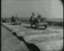 Ford Bronco Short clip of RTR Bronco bombing across Johnson Valley, driven by Vaughn Gittin Jr. E8DD4E0E-717E-4575-B196-962CB9091A6B