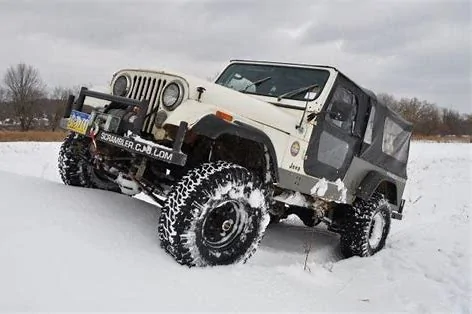 Ford Bronco Warthog tusks idea - limb riser, brush guard posts hCMvk8nEgfwHaE6?w=297&h=198&c=7&o=5&dpr=1.65&pid=1