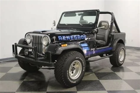 Ford Bronco Warthog tusks idea - limb riser, brush guard posts QnVzif-aFqwHaE8?w=297&h=198&c=7&o=5&dpr=1.65&pid=1