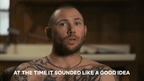 giphy - 2021-02-22T123013.964.gif