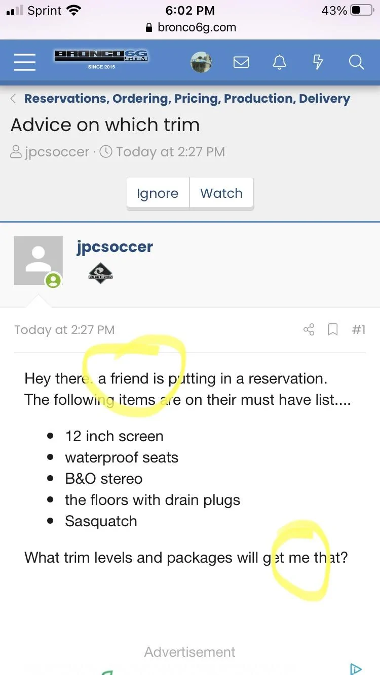 FFFB00DE-AC8F-4854-A0ED-443342EFC43E.jpeg