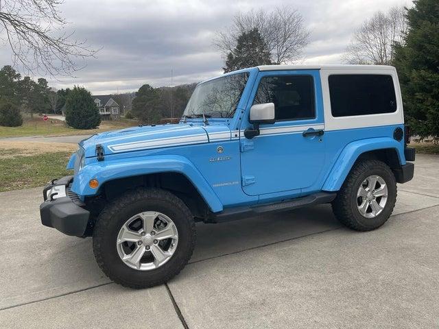 Ford Bronco Rethinking the white top... 017_jeep_wrangler-pic-6236648154852976572-1024x768