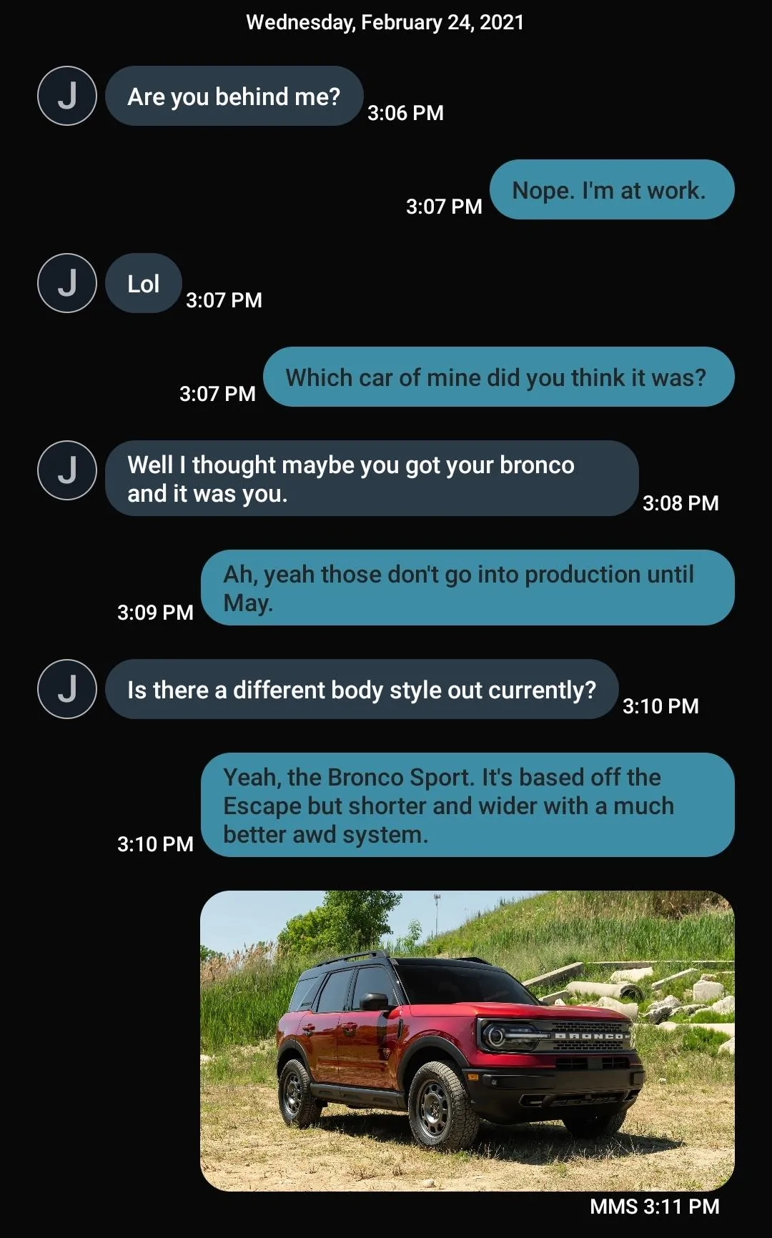 Screenshot_20210224-151316_Messages.jpg