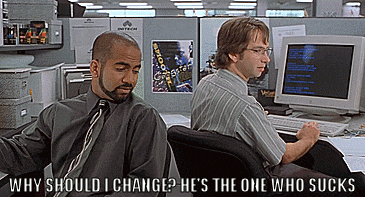 x4y6n2N[1].gif