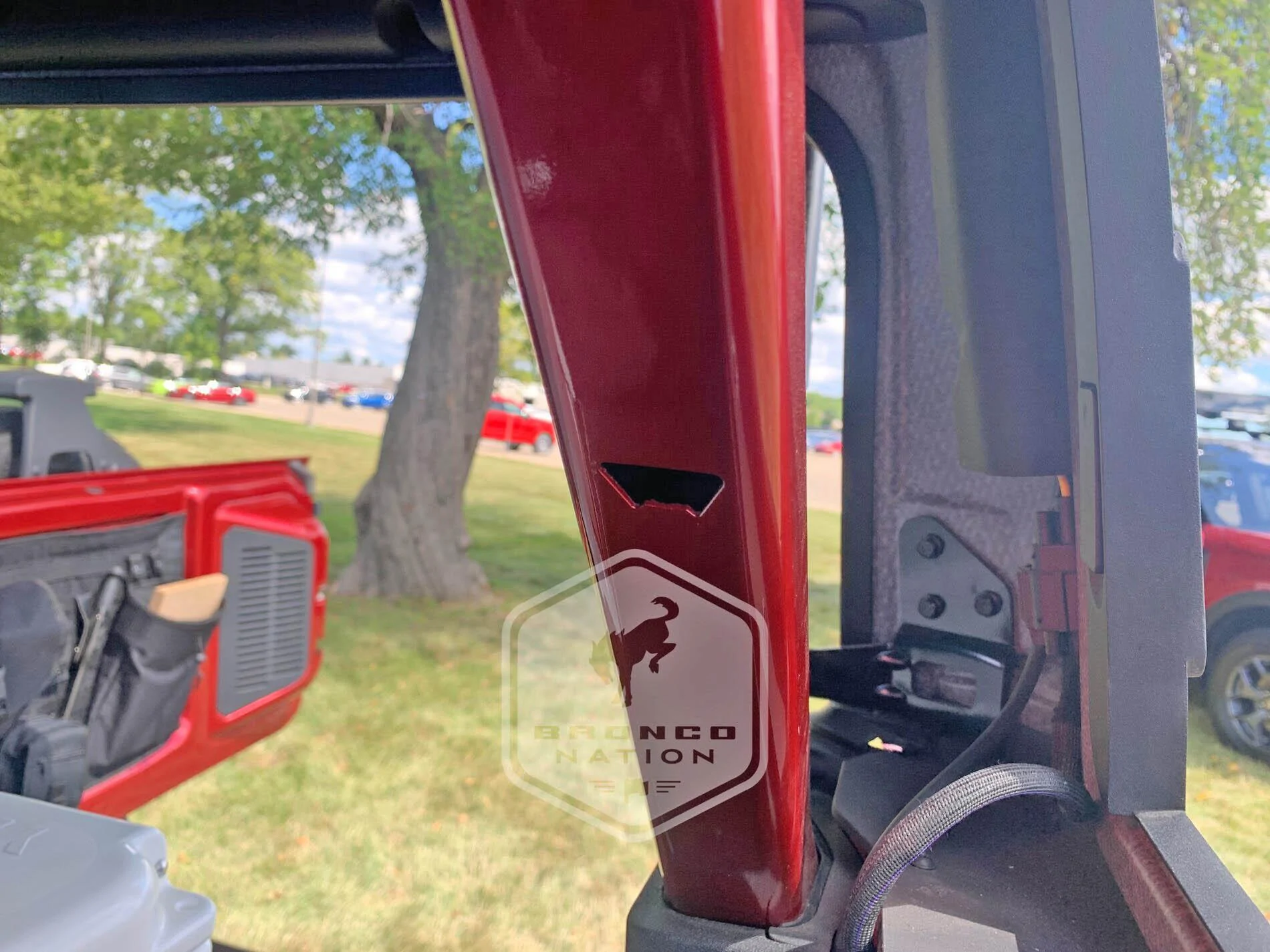 Ford Bronco Who else is dealing with this? 2021-ford-bronco-bottle-opener-location-1-jpg