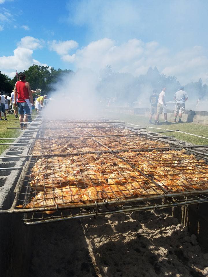 manchester_chicken_broil_010-b68190dd5056a36_b681925b-5056-a36a-0658682707c0c410.jpg