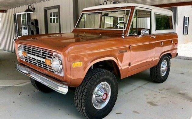 052319-1973-Ford-Bronco-1-630x390.jpg