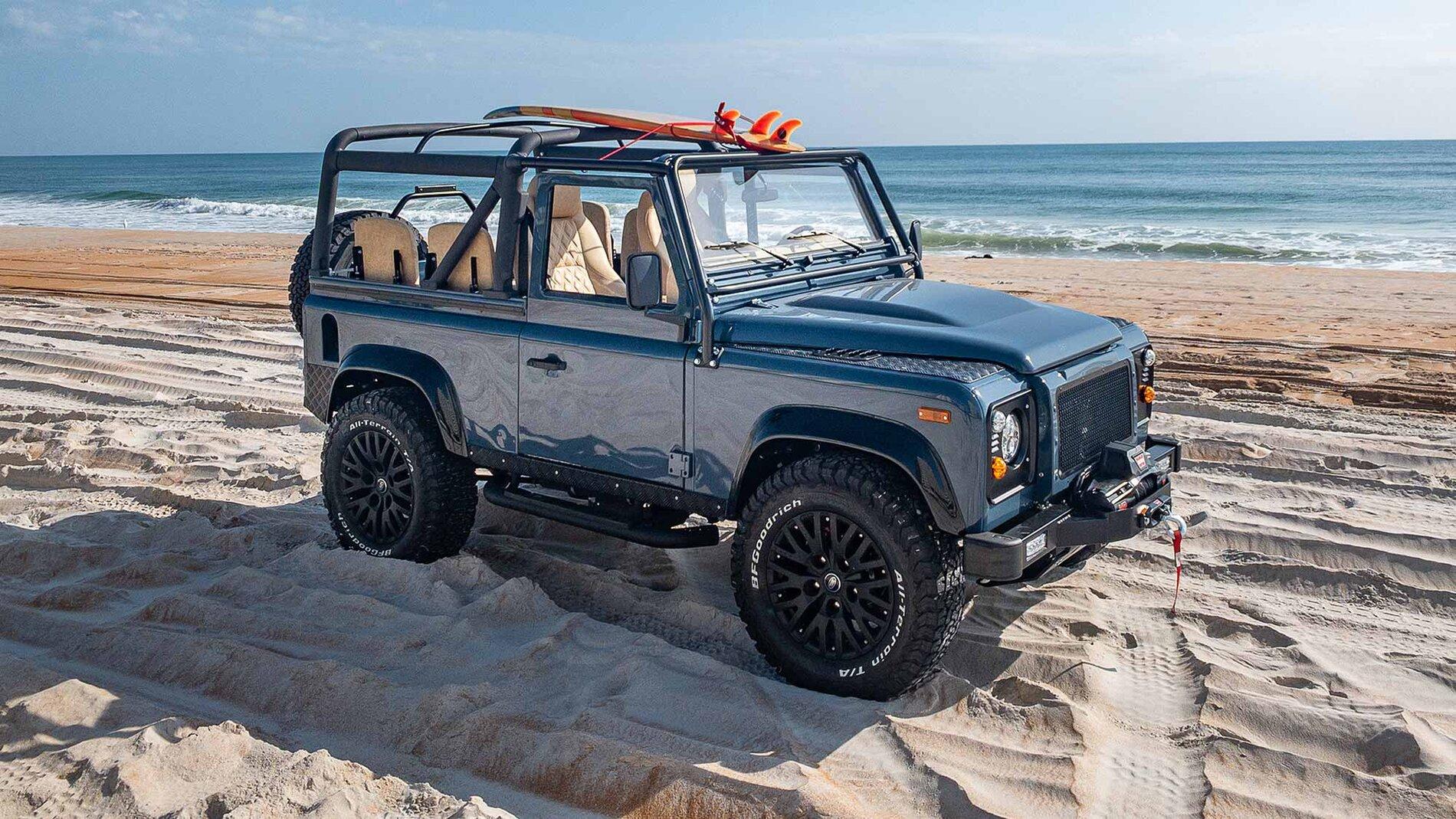 Project-CL-Custom-Land-Rover-Defender-90-Featured-image.jpg