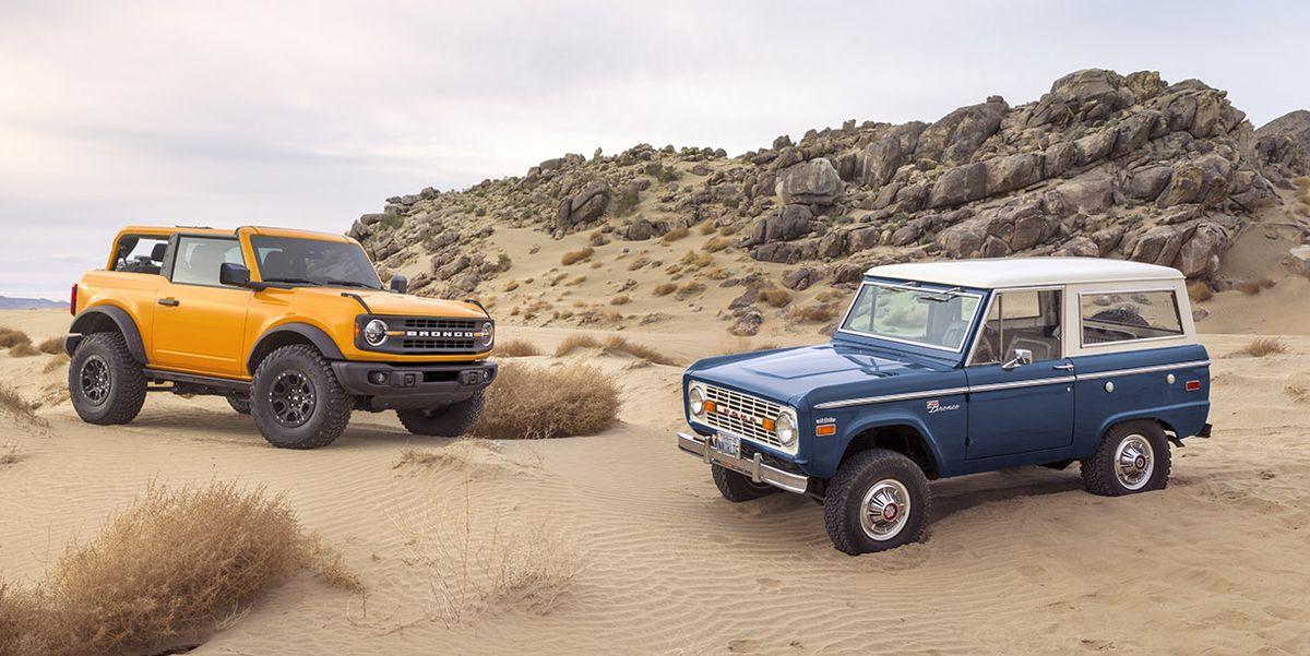 Ford Bronco 4k Background for those that want it bronco-vintage-01-1594680694