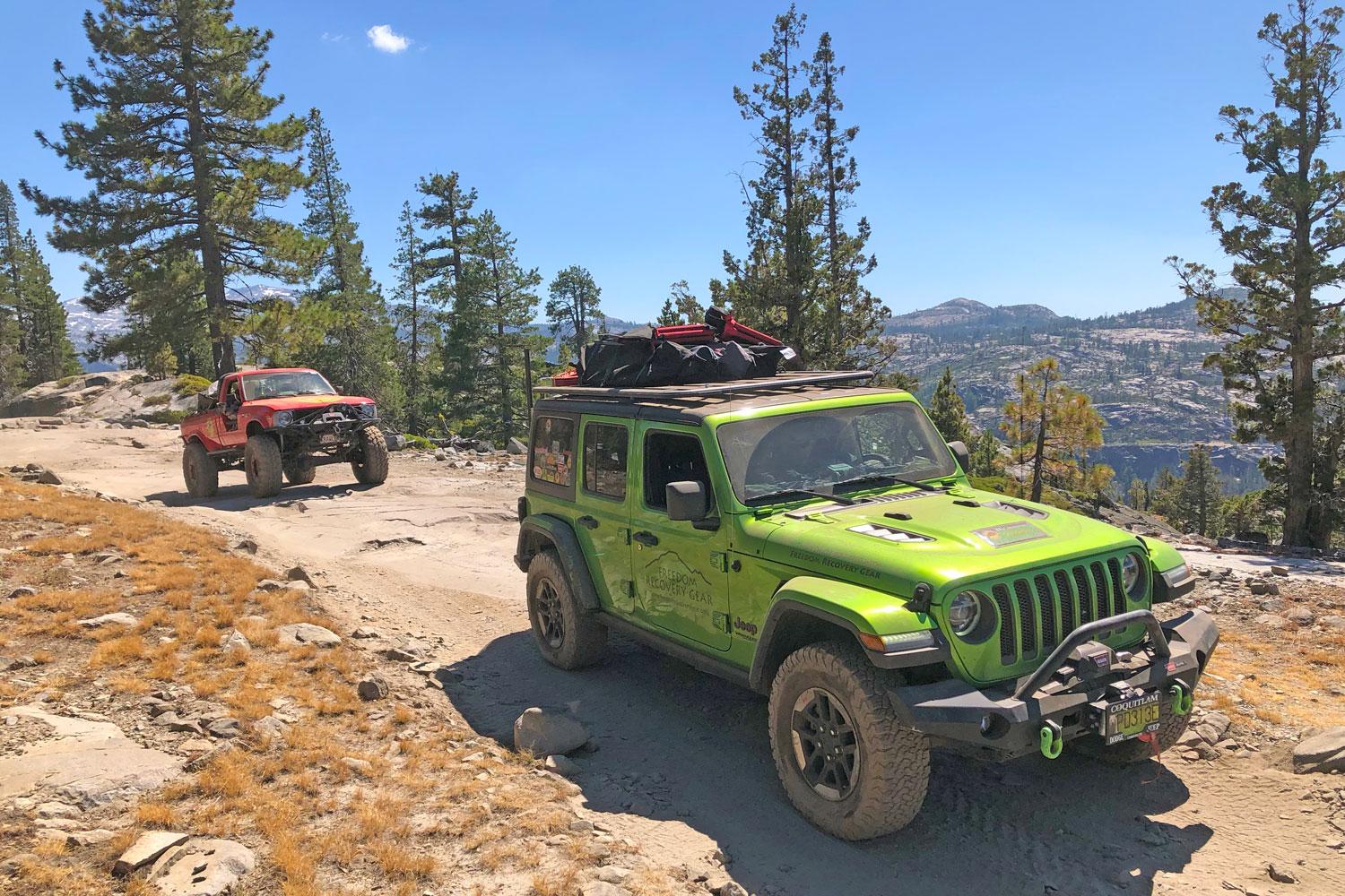 Ford Bronco Rubicon Trail anyone??? Rubicon-1