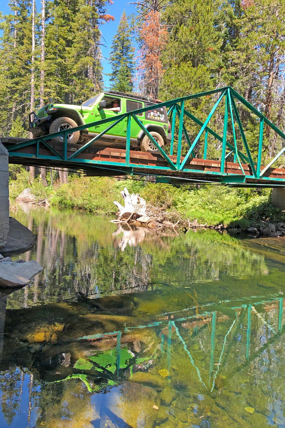 Ford Bronco Rubicon Trail anyone??? Rubicon-5