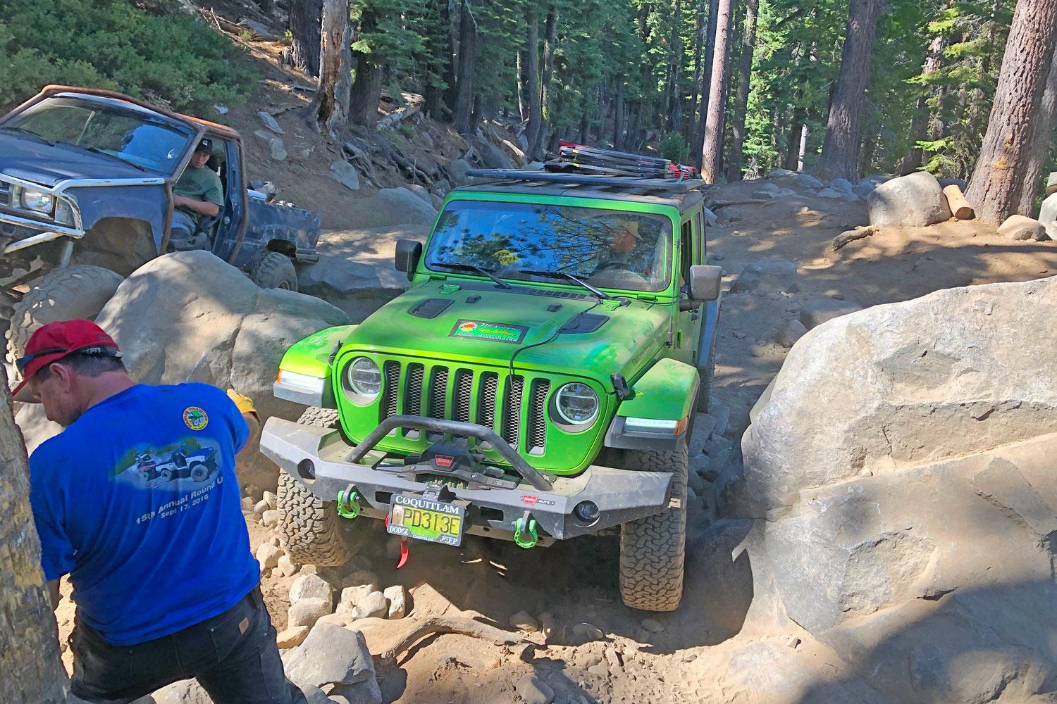 Ford Bronco Rubicon Trail anyone??? Rubicon-6