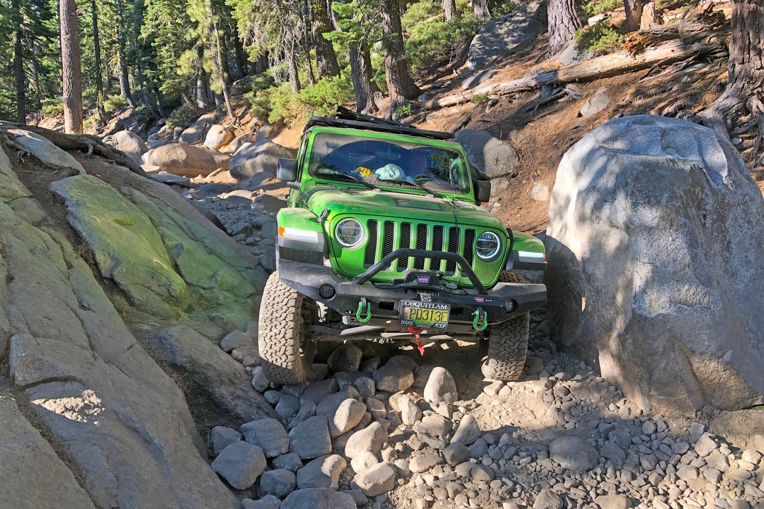 Ford Bronco Rubicon Trail anyone??? Rubicon-4