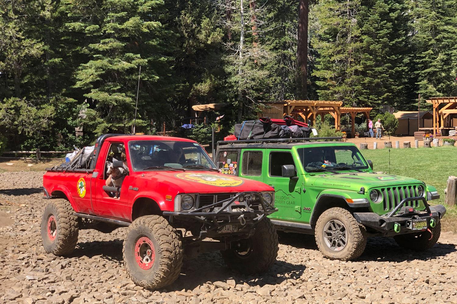 Ford Bronco Rubicon Trail anyone??? Rubicon-3