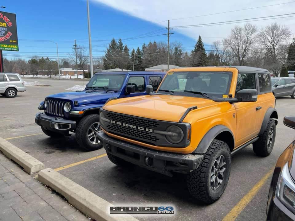 2021 Bronco 2-Door Badlands vs Jeep Wrangler 4-Door Sahara 1.jpg