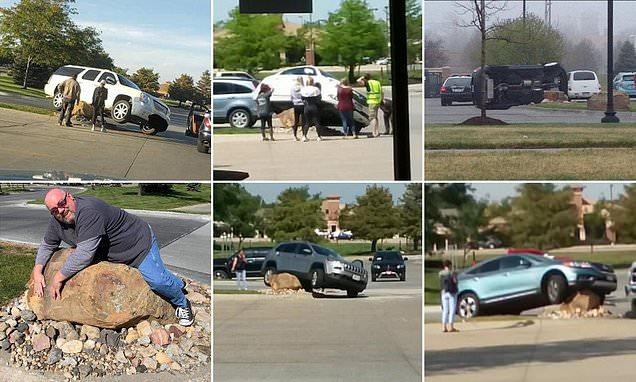 Ford Bronco Expectation vs reality 20295346-0-image-a-90_1572292607644