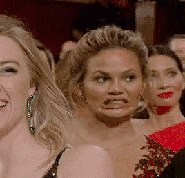 1614459916558.gif