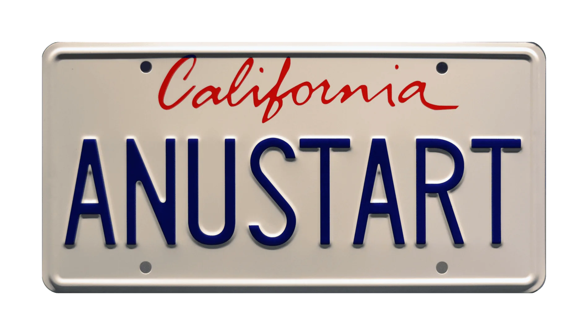 ANUSTART[1].png
