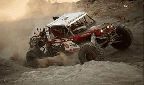 Ford Bronco Expectation vs reality 1614483997898